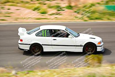 media/Feb-24-2024-Speed Ventures (Sat) [[3a91d549f3]]/Black/Session 2/Turn 4/